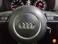 Audi A1 1.0 TFSI Active Kit Gris - thumbnail 13