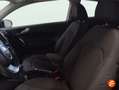 Audi A1 1.0 TFSI Active Kit Gris - thumbnail 11