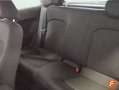 Audi A1 1.0 TFSI Active Kit Gris - thumbnail 22