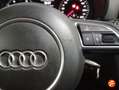 Audi A1 1.0 TFSI Active Kit Gris - thumbnail 14