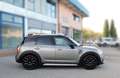 MINI Cooper D Countryman 2.0 Hype Grigio - thumbnail 3