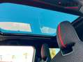 MINI Cooper SE Rojo - thumbnail 19