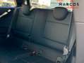 MINI Cooper SE Rojo - thumbnail 9