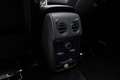 Rolls-Royce Cullinan 6.75 V12 Panodak Leer Navi 360° ACC PDC Massage Me Grau - thumbnail 44