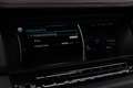 Rolls-Royce Cullinan 6.75 V12 Panodak Leer Navi 360° ACC PDC Massage Me Grau - thumbnail 47
