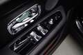 Rolls-Royce Cullinan 6.75 V12 Panodak Leer Navi 360° ACC PDC Massage Me Grau - thumbnail 25