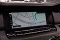 Rolls-Royce Cullinan 6.75 V12 Panodak Leer Navi 360° ACC PDC Massage Me Grau - thumbnail 44