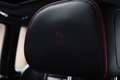 Rolls-Royce Cullinan 6.75 V12 Panodak Leer Navi 360° ACC PDC Massage Me Grau - thumbnail 28