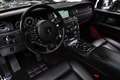 Rolls-Royce Cullinan 6.75 V12 Panodak Leer Navi 360° ACC PDC Massage Me Grau - thumbnail 13
