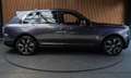 Rolls-Royce Cullinan 6.75 V12 Panodak Leer Navi 360° ACC PDC Massage Me Grau - thumbnail 6