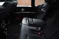 Rolls-Royce Cullinan 6.75 V12 Panodak Leer Navi 360° ACC PDC Massage Me Grau - thumbnail 42