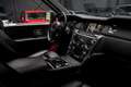 Rolls-Royce Cullinan 6.75 V12 Panodak Leer Navi 360° ACC PDC Massage Me Grau - thumbnail 15