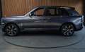 Rolls-Royce Cullinan 6.75 V12 Panodak Leer Navi 360° ACC PDC Massage Me Grau - thumbnail 2