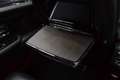 Rolls-Royce Cullinan 6.75 V12 Panodak Leer Navi 360° ACC PDC Massage Me Grau - thumbnail 31