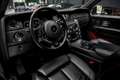 Rolls-Royce Cullinan 6.75 V12 Panodak Leer Navi 360° ACC PDC Massage Me Grau - thumbnail 30