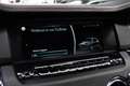 Rolls-Royce Cullinan 6.75 V12 Panodak Leer Navi 360° ACC PDC Massage Me Grau - thumbnail 43