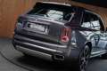 Rolls-Royce Cullinan 6.75 V12 Panodak Leer Navi 360° ACC PDC Massage Me Grau - thumbnail 10