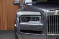 Rolls-Royce Cullinan 6.75 V12 Panodak Leer Navi 360° ACC PDC Massage Me Grau - thumbnail 11