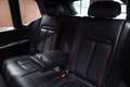Rolls-Royce Cullinan 6.75 V12 Panodak Leer Navi 360° ACC PDC Massage Me Grau - thumbnail 32