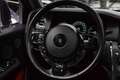 Rolls-Royce Cullinan 6.75 V12 Panodak Leer Navi 360° ACC PDC Massage Me Grau - thumbnail 29