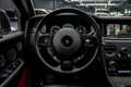 Rolls-Royce Cullinan 6.75 V12 Panodak Leer Navi 360° ACC PDC Massage Me Grau - thumbnail 28