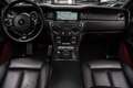Rolls-Royce Cullinan 6.75 V12 Panodak Leer Navi 360° ACC PDC Massage Me Grau - thumbnail 16