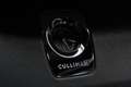 Rolls-Royce Cullinan 6.75 V12 Panodak Leer Navi 360° ACC PDC Massage Me Grau - thumbnail 20