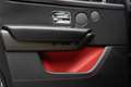 Rolls-Royce Cullinan 6.75 V12 Panodak Leer Navi 360° ACC PDC Massage Me Grau - thumbnail 26