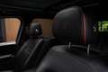 Rolls-Royce Cullinan 6.75 V12 Panodak Leer Navi 360° ACC PDC Massage Me Grau - thumbnail 37