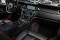 Rolls-Royce Cullinan 6.75 V12 Panodak Leer Navi 360° ACC PDC Massage Me Grau - thumbnail 14