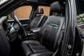 Rolls-Royce Cullinan 6.75 V12 Panodak Leer Navi 360° ACC PDC Massage Me Grau - thumbnail 31