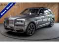 Rolls-Royce Cullinan 6.75 V12 Panodak Leer Navi 360° ACC PDC Massage Me Grau - thumbnail 1