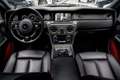 Rolls-Royce Cullinan 6.75 V12 Panodak Leer Navi 360° ACC PDC Massage Me Grau - thumbnail 13