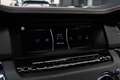 Rolls-Royce Cullinan 6.75 V12 Panodak Leer Navi 360° ACC PDC Massage Me Grau - thumbnail 45