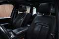 Rolls-Royce Cullinan 6.75 V12 Panodak Leer Navi 360° ACC PDC Massage Me Grau - thumbnail 33