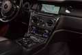 Rolls-Royce Cullinan 6.75 V12 Panodak Leer Navi 360° ACC PDC Massage Me Grau - thumbnail 17