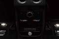 Rolls-Royce Cullinan 6.75 V12 Panodak Leer Navi 360° ACC PDC Massage Me Grau - thumbnail 35