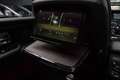 Rolls-Royce Cullinan 6.75 V12 Panodak Leer Navi 360° ACC PDC Massage Me Grau - thumbnail 38