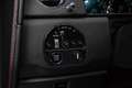 Rolls-Royce Cullinan 6.75 V12 Panodak Leer Navi 360° ACC PDC Massage Me Grau - thumbnail 41