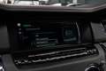 Rolls-Royce Cullinan 6.75 V12 Panodak Leer Navi 360° ACC PDC Massage Me Grau - thumbnail 46