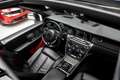 Rolls-Royce Cullinan 6.75 V12 Panodak Leer Navi 360° ACC PDC Massage Me Grau - thumbnail 19