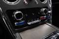 Rolls-Royce Cullinan 6.75 V12 Panodak Leer Navi 360° ACC PDC Massage Me Grau - thumbnail 22