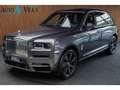 Rolls-Royce Cullinan 6.75 V12 Panodak Leer Navi 360° ACC PDC Massage Me Grau - thumbnail 1