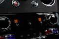 Rolls-Royce Cullinan 6.75 V12 Panodak Leer Navi 360° ACC PDC Massage Me Grau - thumbnail 23