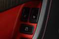 Rolls-Royce Cullinan 6.75 V12 Panodak Leer Navi 360° ACC PDC Massage Me Grau - thumbnail 46