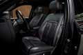 Rolls-Royce Cullinan 6.75 V12 Panodak Leer Navi 360° ACC PDC Massage Me Grau - thumbnail 32