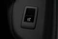 Rolls-Royce Cullinan 6.75 V12 Panodak Leer Navi 360° ACC PDC Massage Me Grau - thumbnail 48