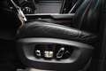 Rolls-Royce Cullinan 6.75 V12 Panodak Leer Navi 360° ACC PDC Massage Me Grau - thumbnail 35