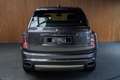 Rolls-Royce Cullinan 6.75 V12 Panodak Leer Navi 360° ACC PDC Massage Me Grau - thumbnail 4
