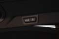 Rolls-Royce Cullinan 6.75 V12 Panodak Leer Navi 360° ACC PDC Massage Me Grau - thumbnail 40